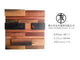 特价YMCT-7