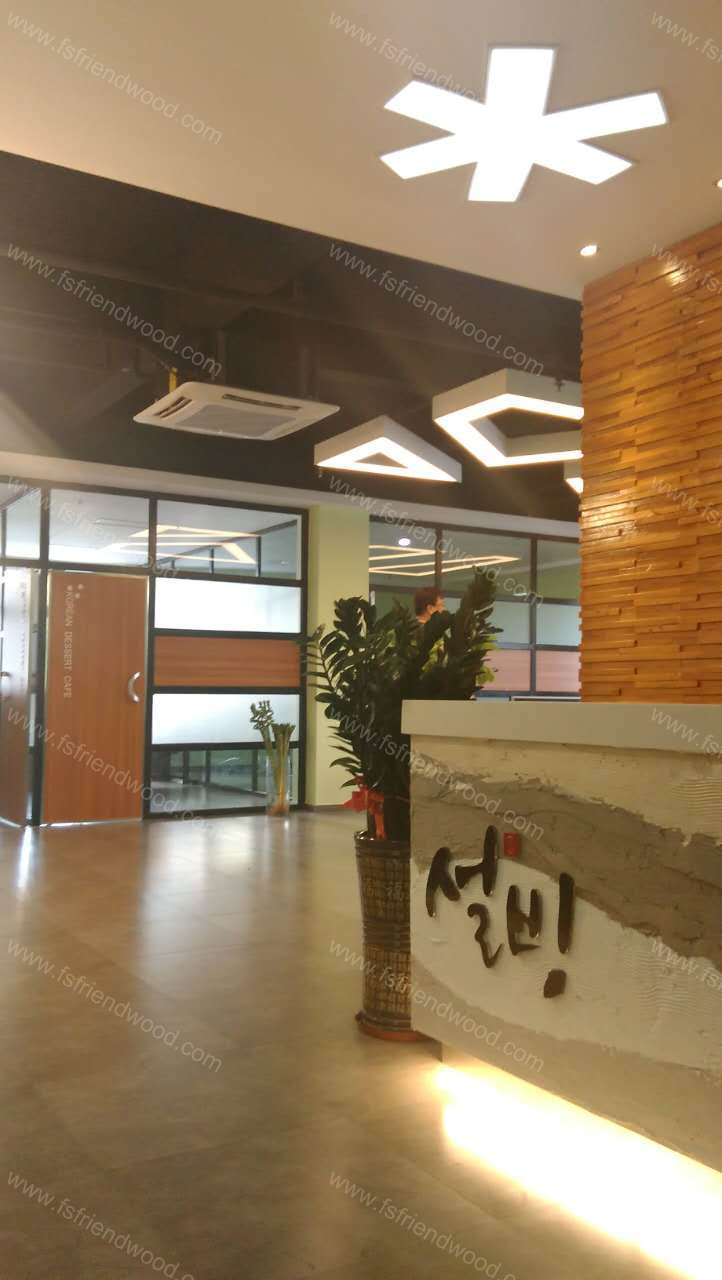 实际案例 (24).JPG
