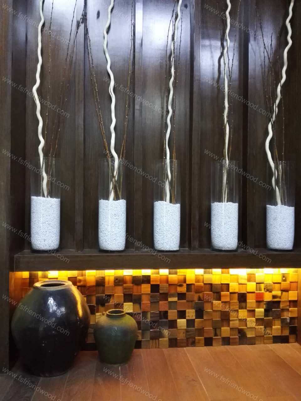 实景案例 (11)