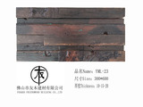 YML-23.jpg