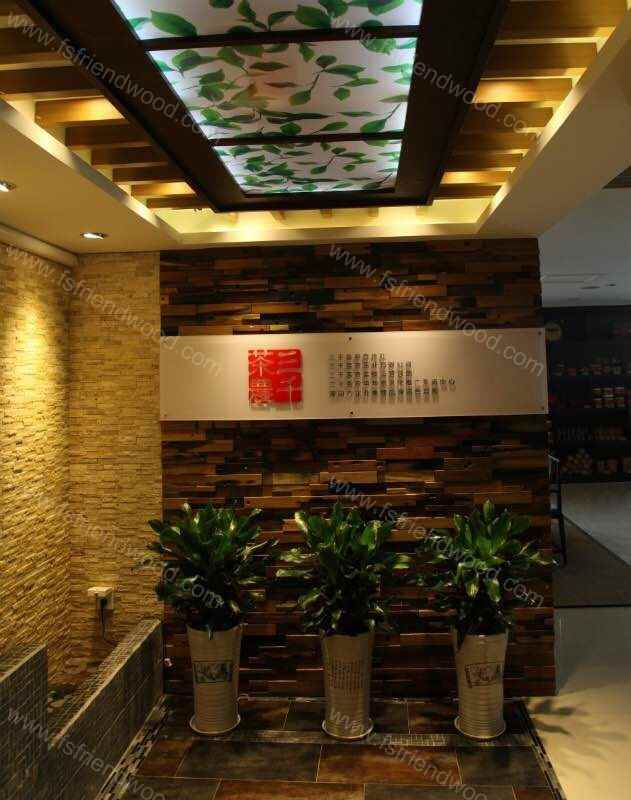 实际案例 (38).JPG