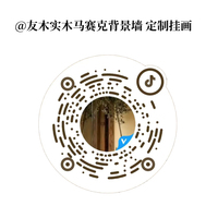 c9d6738cbb6d2c547c140441a7edf984.jpg