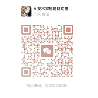 f0d40e0610e840670aeef56e1e75f24a.jpg