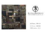 YMFH-26.jpg
