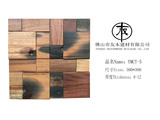特价YMCT-5
