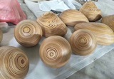 微信图片_20190414165625.jpg